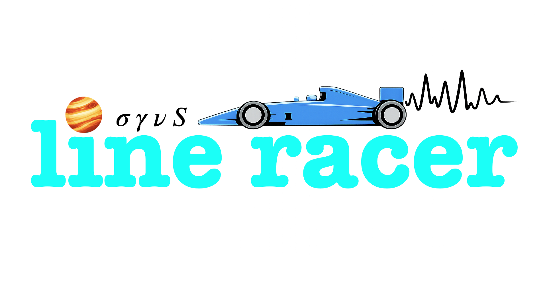 line racer 1.3.0 documentation - Home